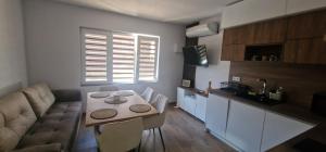 Апартамент Дар