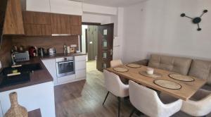 Апартамент Дар