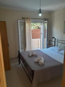 Joannas Luxury Apartment