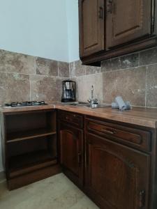 Appartements Gite nr 7 4 Pers : photos des chambres