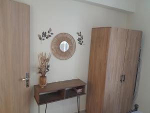 Joannas Luxury Apartment