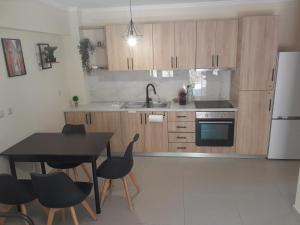 Joannas Luxury Apartment