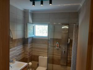 Joannas Luxury Apartment