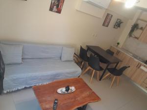 Joannas Luxury Apartment