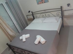 Joannas Luxury Apartment