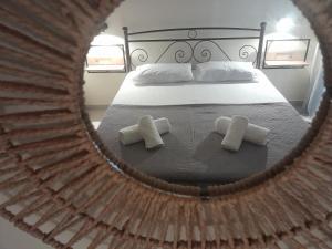 Joannas Luxury Apartment