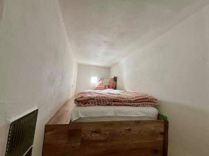 Apartmán Pod Hvězdami