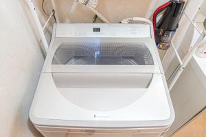 Higashi koiwa 4 Bed rooms Villa 5 minutes walk from JR Koiwa station 60min friom Haneda airport