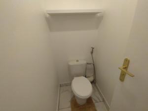 Appartements 2BR Salon Parking La Defense 10 min walk to metro : photos des chambres