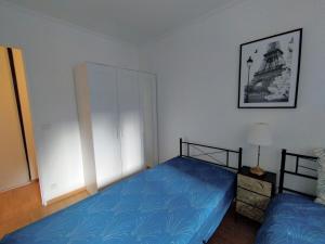 2BR Salon Parking La Défense 10 min walk to metro, Parking