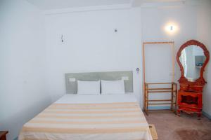 Celuna Villa - Ahangama