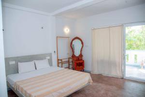 Celuna Villa - Ahangama