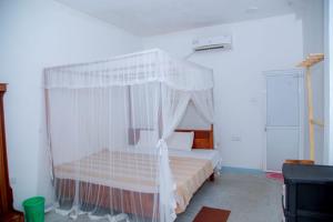 Celuna Villa - Ahangama