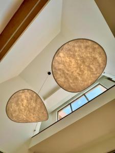 Salgados Premium Beach Villa 4 Suites