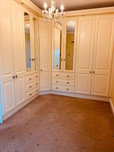 Stunning Victorian Charm