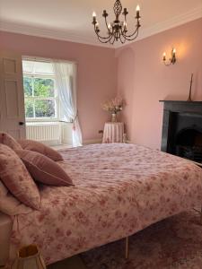 Stunning Victorian Charm