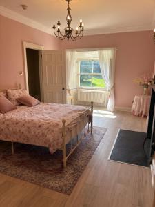 Stunning Victorian Charm