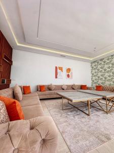 villa 105 golf noria piscine chauffée