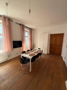 Grand Business Loft Design P-65