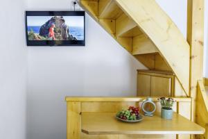 Maritina Skopelos Maisonette