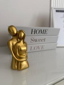 PURE Apartman -free private garage