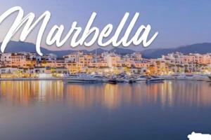 MI CAPRICHO Beachfront 500 - Apartment With Sea Views Costa del Sol