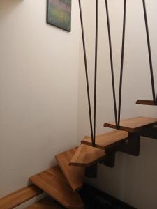 На Ковальській з видом на фортецю для родини