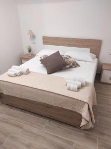 B&B Santa Filomena