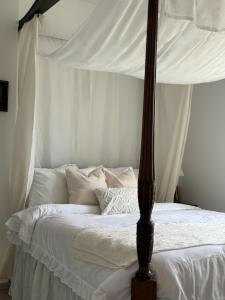 Boutiquezimmer Princesse