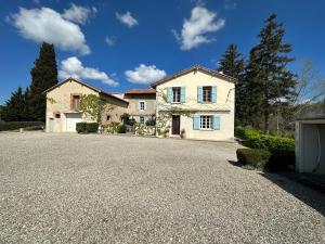 Appartements Boutiquezimmer Princesse : photos des chambres