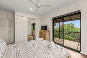 Beach Retreat on Demco