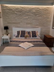 Maisons d'hotes T1 Cosy 
