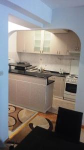 Hello Apartment