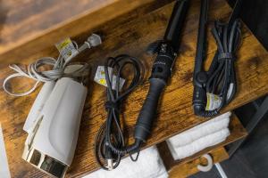 Garage Base TATEYAMA