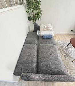 Appartements Le Cocon Provencal, au coeur de Sisteron : photos des chambres