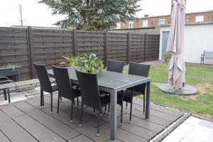 Saint-Denis de La Ré- Maison