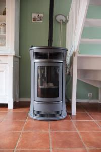 Saint-Denis de La Ré- Maison