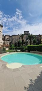 Casa Brown - con piscina privata -