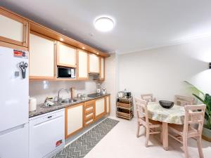 Apartment Vila Marachique Sunlime Stay