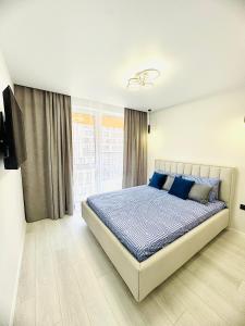 Новобудова Стрийська 45а FABRIK Гашека Автовокзал подобово