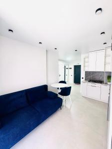 Новобудова Стрийська 45а FABRIK Гашека Автовокзал подобово