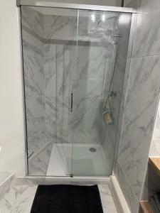 Appartements Le Heracles : photos des chambres