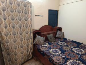 Shiv Villa Guest House