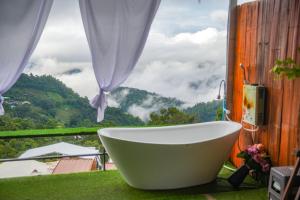 หยดฝน โฮมสเตย์