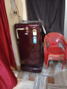 Shiv Villa Guest House