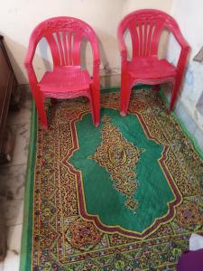 Shiv Villa Guest House