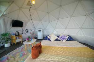 หยดฝน โฮมสเตย์