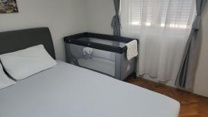 Apartman Kovacevic Hn