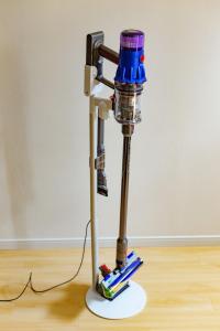 Witchs House Walk to Ikebukuro Tokyos Ghibli Fairy Tale House