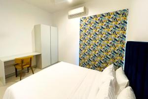 Luxury Cozy Apartment - Fairway Galle